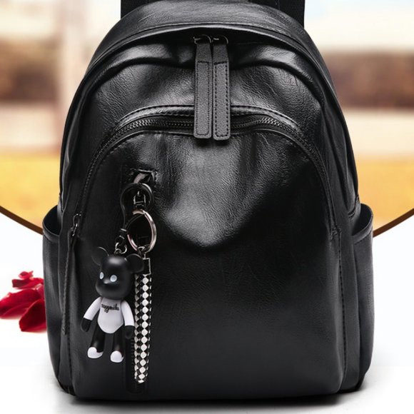 knapsack